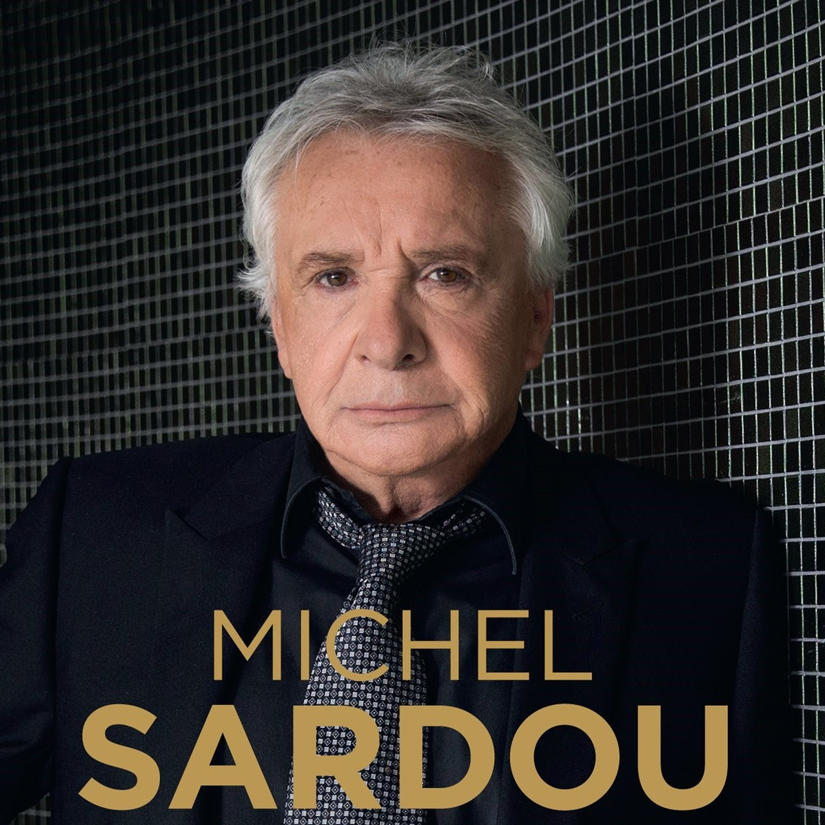 Michel Sardou, Je sais