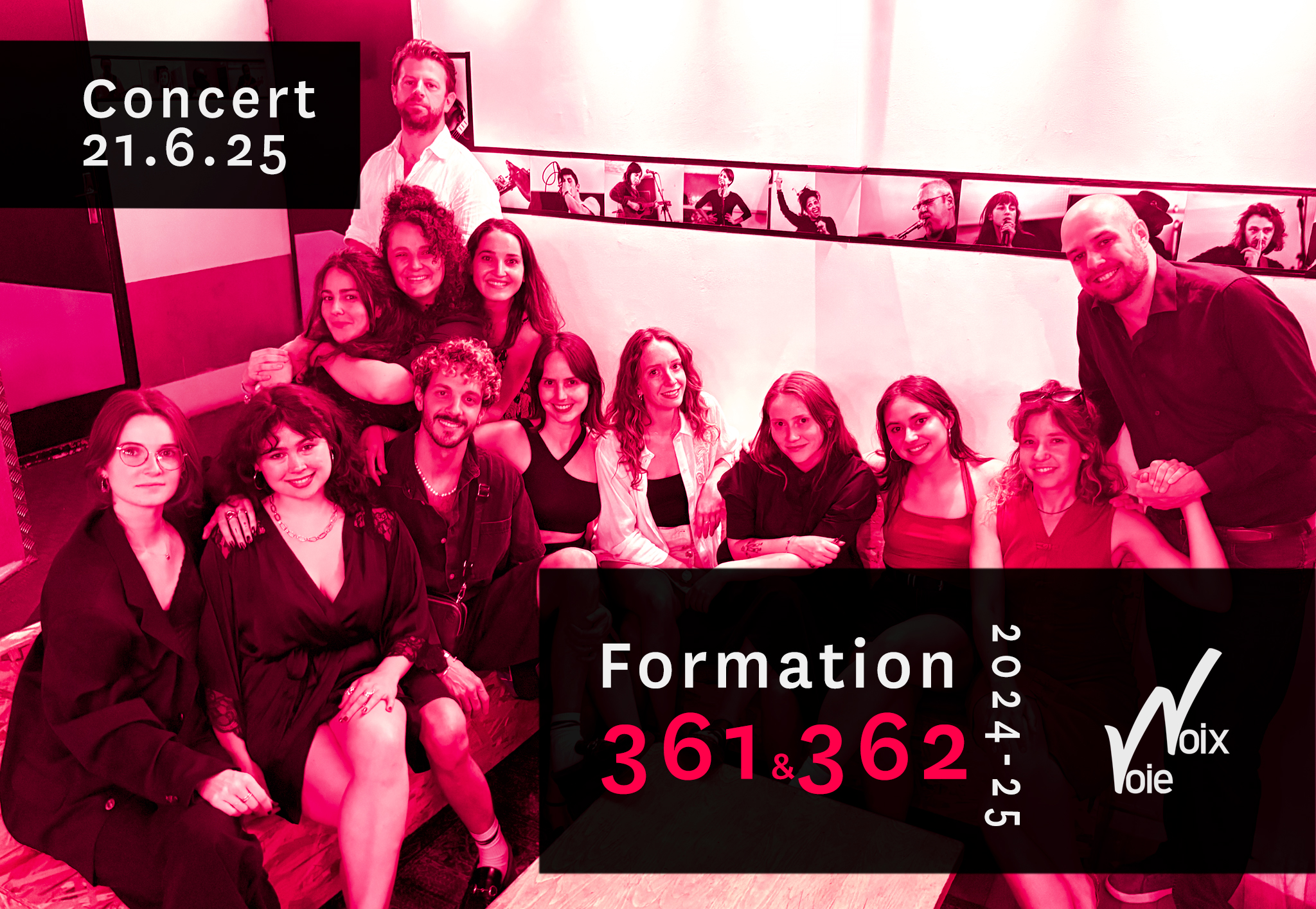 361&2-2025 360-2024-Affiche