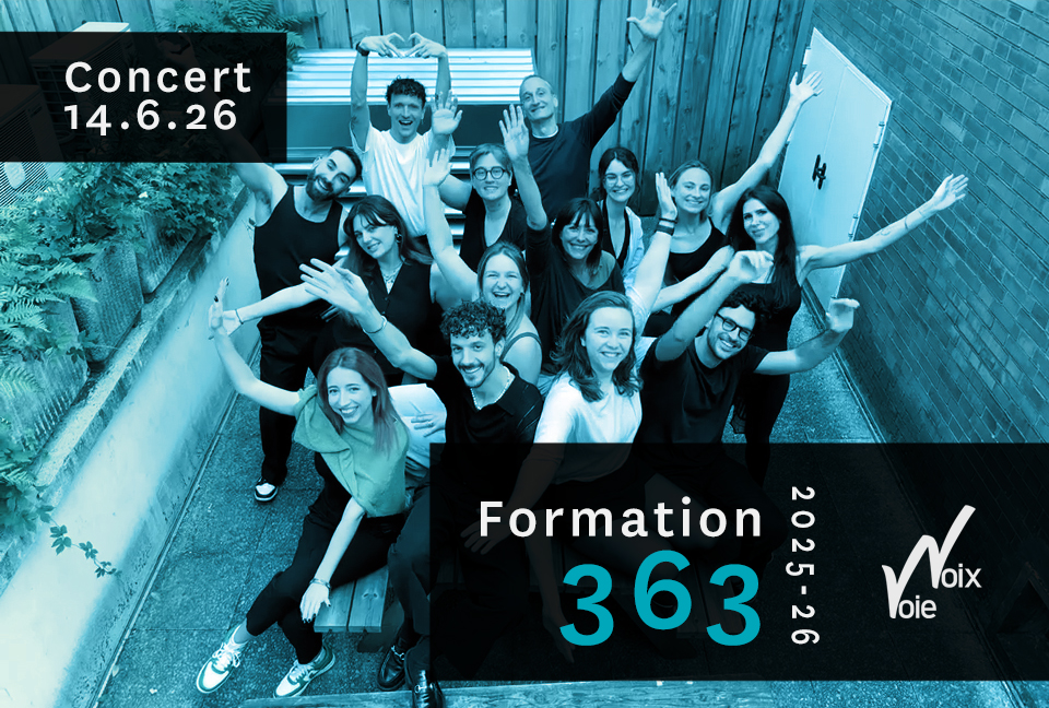 363-2026