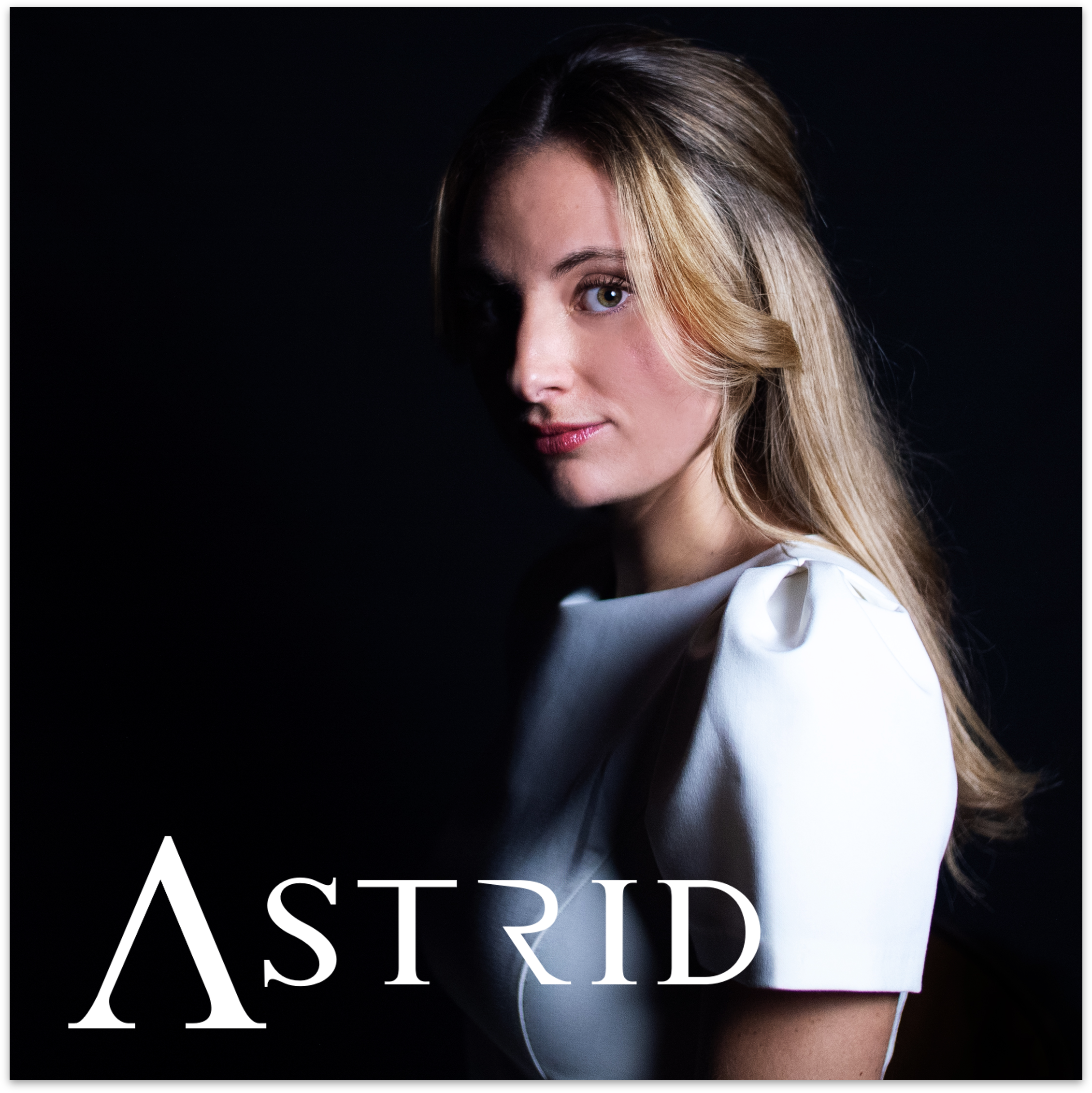 Astrid