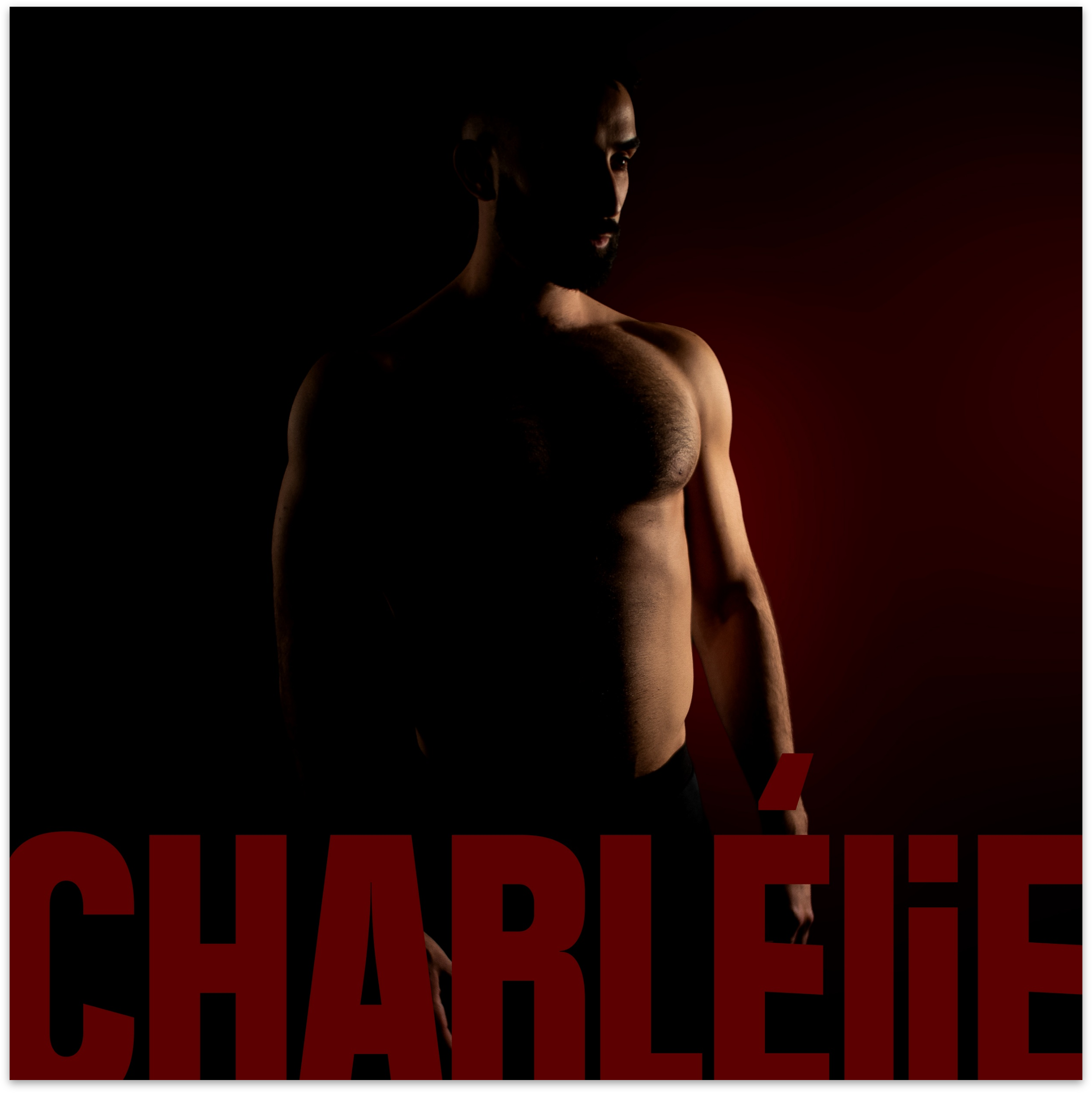 Charlélie