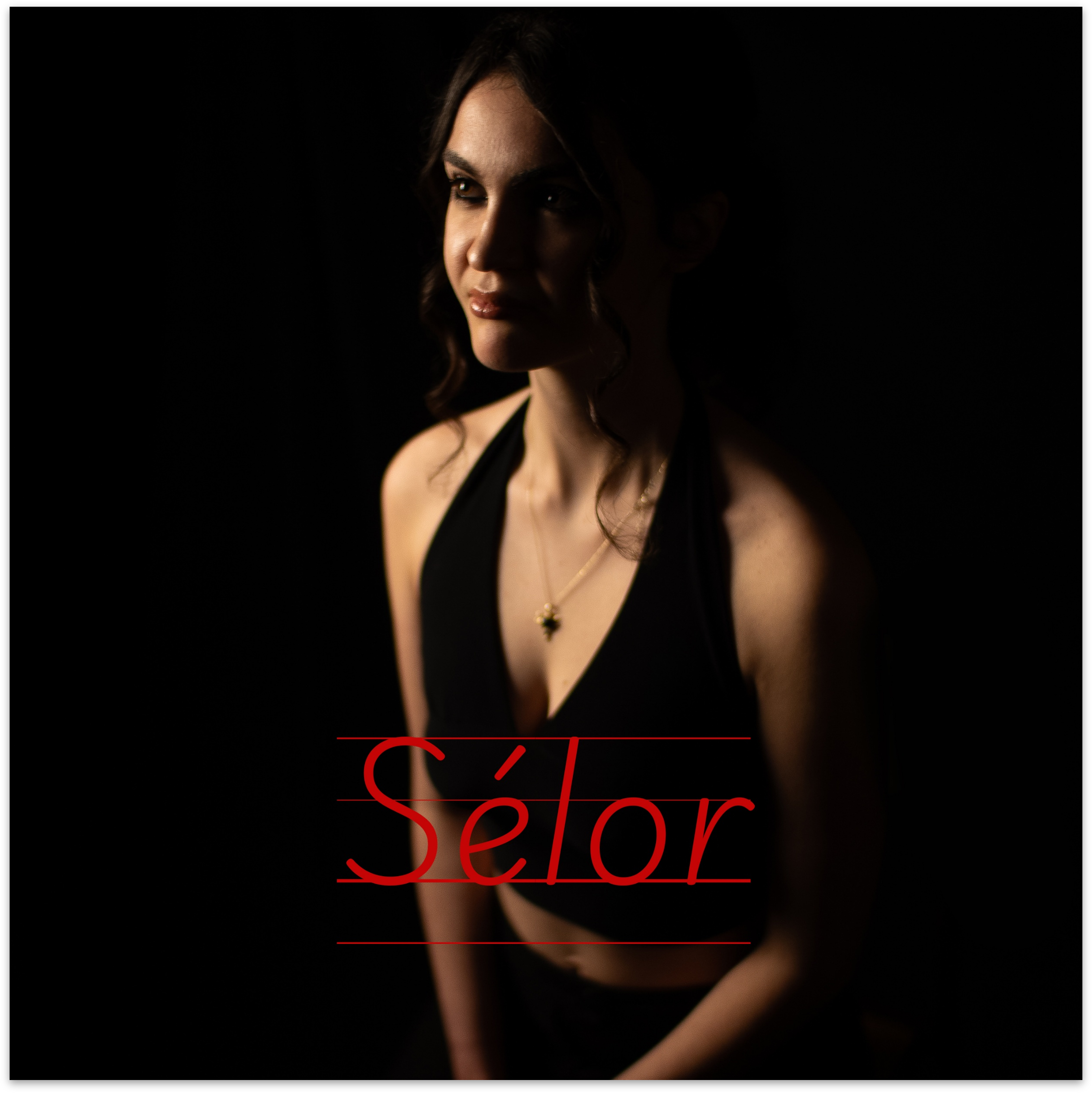 Selor